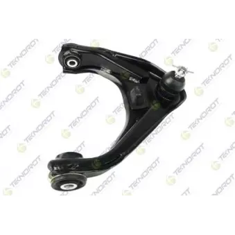 Bras de liaison, suspension de roue avant droit TEKNOROT OEM 4010A102