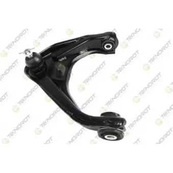 Bras de liaison, suspension de roue avant gauche TEKNOROT OEM 4010A017