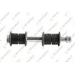 TEKNOROT MI-756 - Entretoise/tige, stabilisateur