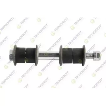 Entretoise/tige, stabilisateur TEKNOROT OEM MR954888