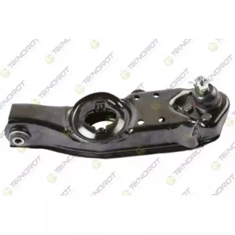 Bras de liaison, suspension de roue avant droit TEKNOROT OEM MR241026