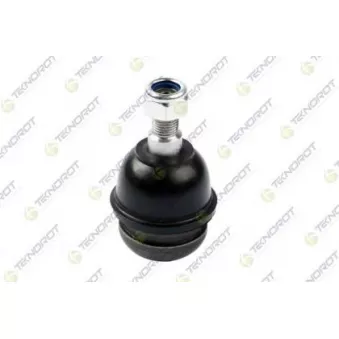 Rotule de suspension TEKNOROT OEM MR439701