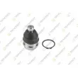 Rotule de suspension TEKNOROT [MI-794]