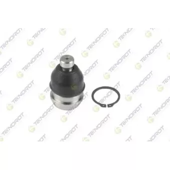 TEKNOROT MI-794 - Rotule de suspension