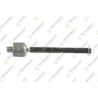 Rotule de direction intérieure, barre de connexion TEKNOROT OEM 32116754563