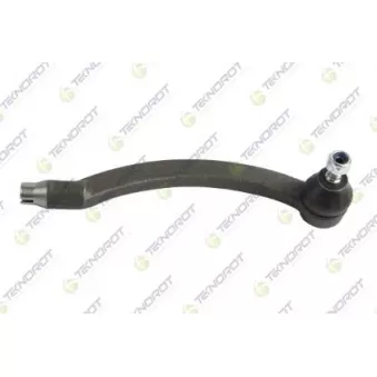 Rotule de barre de connexion avant droit TEKNOROT OEM 32116761560