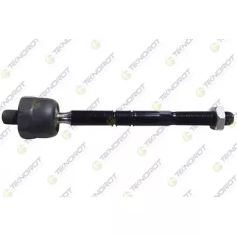 Rotule de direction intérieure, barre de connexion TEKNOROT OEM 32109803321