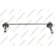 TEKNOROT MN-136 - Entretoise/tige, stabilisateur