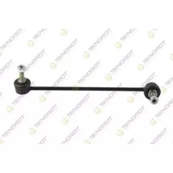 Entretoise/tige, stabilisateur avant droit TEKNOROT OEM 31359806352