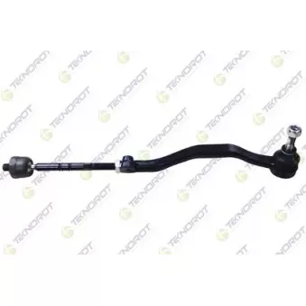 Barre de connexion avant droit TEKNOROT OEM 32109808838