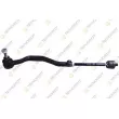 TEKNOROT MN-152133 - Barre de connexion avant gauche