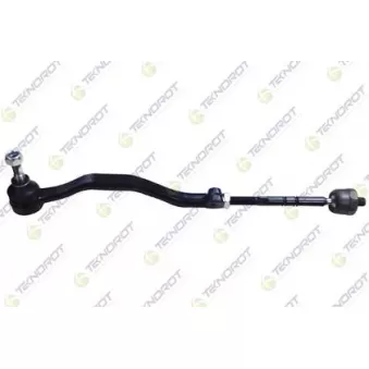 Barre de connexion avant gauche TEKNOROT OEM 32109808837