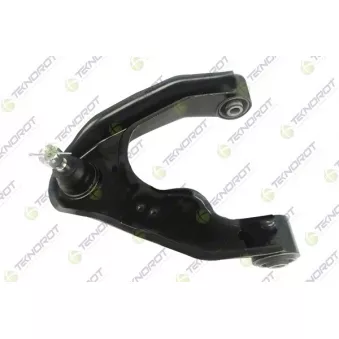 Bras de liaison, suspension de roue avant gauche TEKNOROT OEM E45252S686