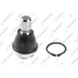 Rotule de suspension TEKNOROT [N-1014]