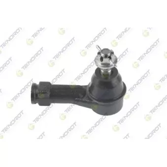 TEKNOROT N-1032 - Rotule de barre de connexion