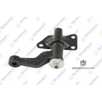 TEKNOROT N-1081 - Levier intermédiaire de direction