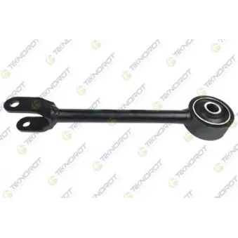 Triangle ou bras de suspension (train arrière) TEKNOROT [N-1128]