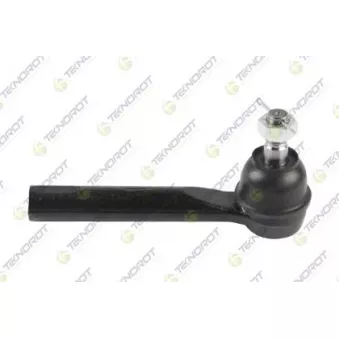 Rotule de barre de connexion TEKNOROT [N-121]