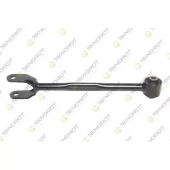 Triangle ou bras de suspension (train arrière) TEKNOROT [N-1488]