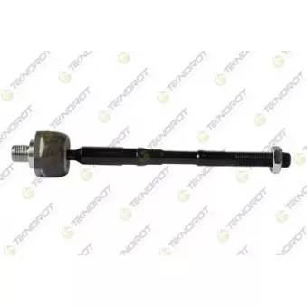 Rotule de direction intérieure, barre de connexion TEKNOROT OEM D8E214BA0A