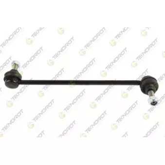Entretoise/tige, stabilisateur avant droit TEKNOROT OEM 546184CB0A