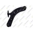 Bras de liaison, suspension de roue avant droit TEKNOROT [N-188]