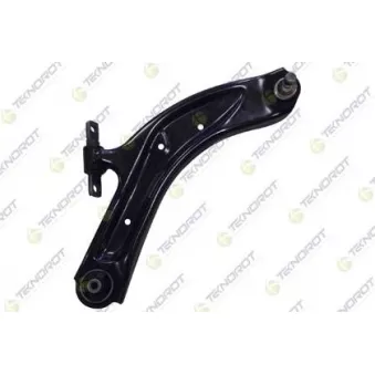 Bras de liaison, suspension de roue avant droit TEKNOROT OEM 545004BA0A