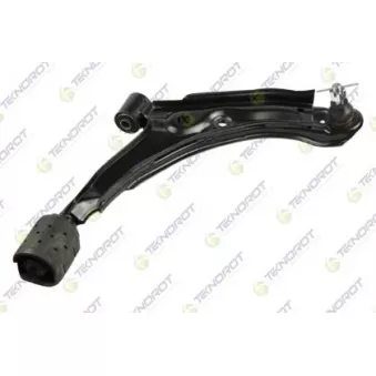 Bras de liaison, suspension de roue avant droit TEKNOROT OEM 5450052Y15