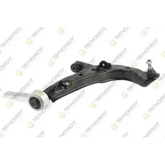 Triangle ou bras de suspension (train avant) TEKNOROT OEM 54500AV600
