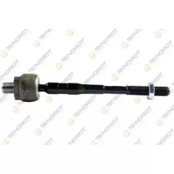 TEKNOROT N-353 - Rotule de direction intérieure, barre de connexion