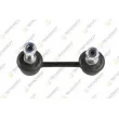 TEKNOROT N-410 - Entretoise/tige, stabilisateur