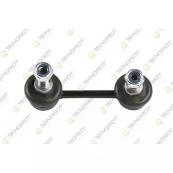 Entretoise/tige, stabilisateur TEKNOROT OEM 562616F600
