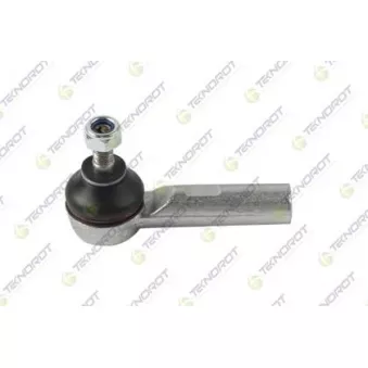 Rotule de barre de connexion TEKNOROT OEM 485204F125