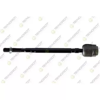 TEKNOROT N-413 - Rotule de direction intérieure, barre de connexion