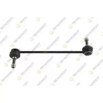 Entretoise/tige, stabilisateur TEKNOROT OEM 546181X30A