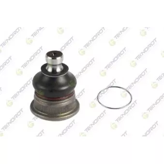 Rotule de suspension TEKNOROT OEM 6040135517
