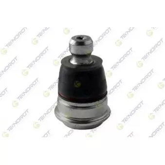Rotule de suspension TEKNOROT OEM 545009KS1D