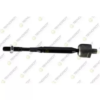 Rotule de direction intérieure, barre de connexion TEKNOROT OEM D85211HJ0A