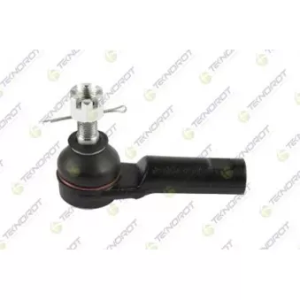 Rotule de barre de connexion TEKNOROT OEM 4852071L25