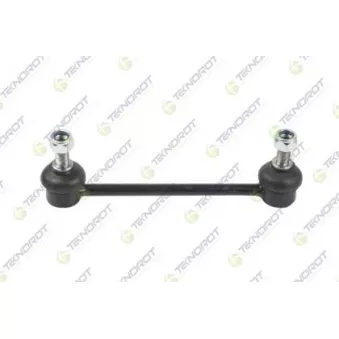 Entretoise/tige, stabilisateur TEKNOROT OEM 5461801F00