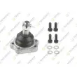TEKNOROT N-554AK - Rotule de suspension