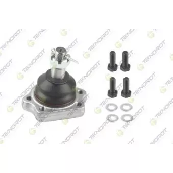Rotule de suspension TEKNOROT OEM 40110T3060