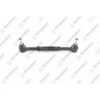 Barre de direction TEKNOROT [N-563]