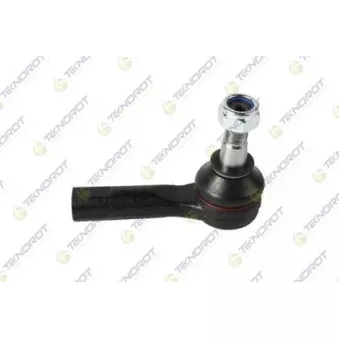 Rotule de barre de connexion TEKNOROT OEM 485204P025
