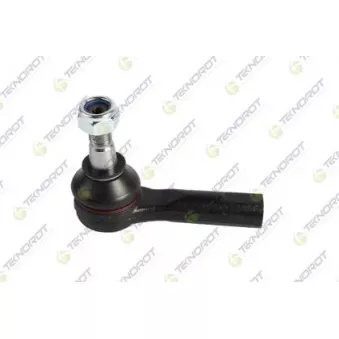 Rotule de barre de connexion TEKNOROT OEM 485703S500