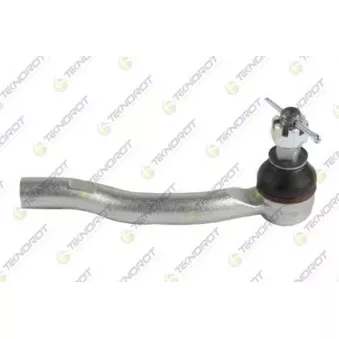 Rotule de barre de connexion avant droit TEKNOROT OEM 48640EA01J