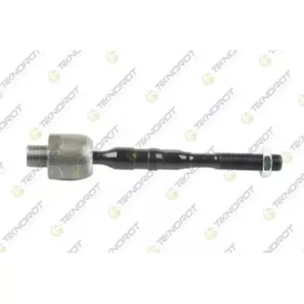Rotule de direction intérieure, barre de connexion TEKNOROT OEM 48521EA000