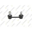 TEKNOROT N-590 - Entretoise/tige, stabilisateur