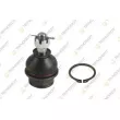 Rotule de suspension TEKNOROT [N-595]