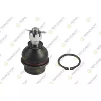 TEKNOROT N-595 - Rotule de suspension